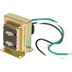 16V 10VA Door Chime Transformer